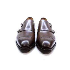 Berwick Mocasin Nomera-Heren Nette Schoenen