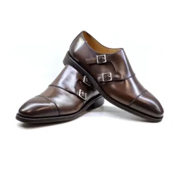 Berwick Mocasin Nomera-Heren Nette Schoenen