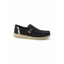 Hey Dude Moccasin-Heren Instappers & Slip Ons