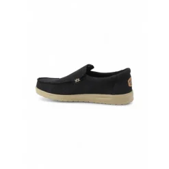 Hey Dude Moccasin-Heren Instappers & Slip Ons