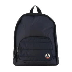 JOTT Mochila Kayak-Heren Rugzakken