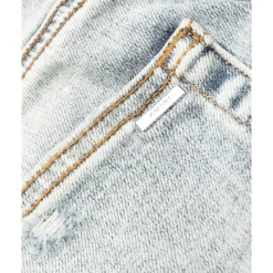 Amiri Modern Ripped Jeans-Heren Jeans