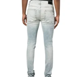 Amiri Modern Ripped Jeans-Heren Jeans