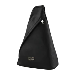 Cult Moderne Crossbody Tas-Heren Tassen