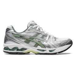 Asics Moderne Gel-Kayano 14 Sneakers-Heren Sneakers