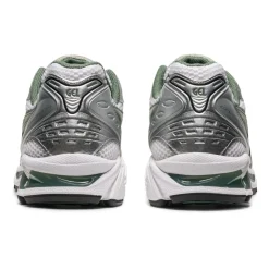 Asics Moderne Gel-Kayano 14 Sneakers-Heren Sneakers