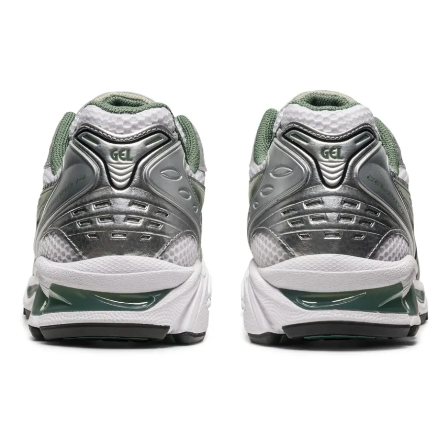 Asics Moderne Gel-Kayano 14 Sneakers-Heren Sneakers