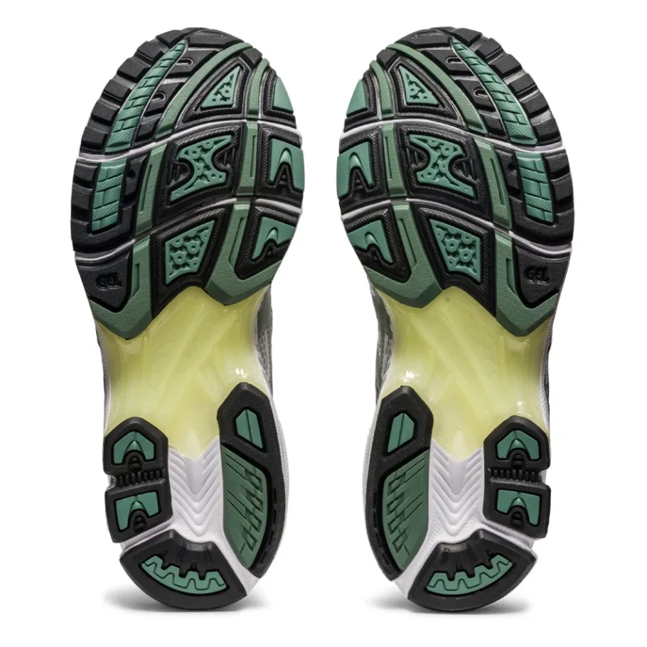 Asics Moderne Gel-Kayano 14 Sneakers-Heren Sneakers