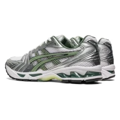 Asics Moderne Gel-Kayano 14 Sneakers-Heren Sneakers