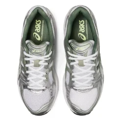 Asics Moderne Gel-Kayano 14 Sneakers-Heren Sneakers