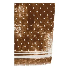 DESTIN Moderne Quadra Douchecabine-Heren Sjaals