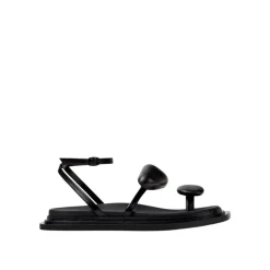 Camper Moderne e sandalen voor mannen-Heren Sandalen