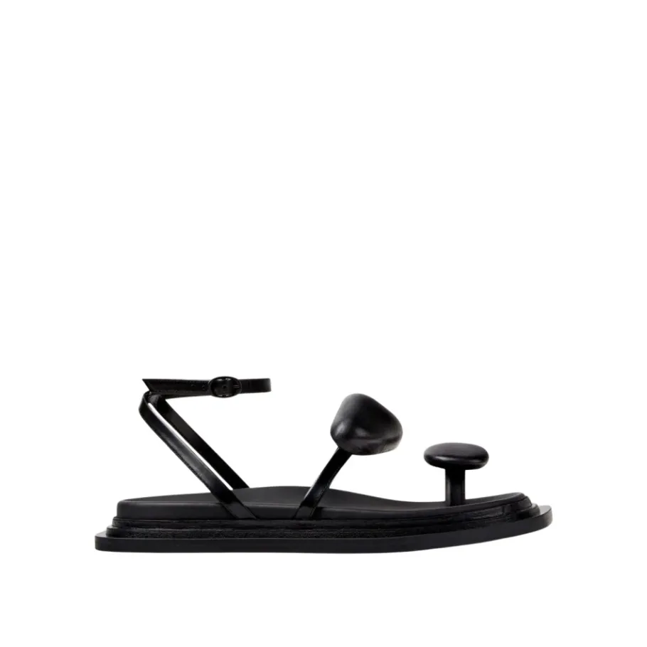 Camper Moderne e sandalen voor mannen-Heren Sandalen