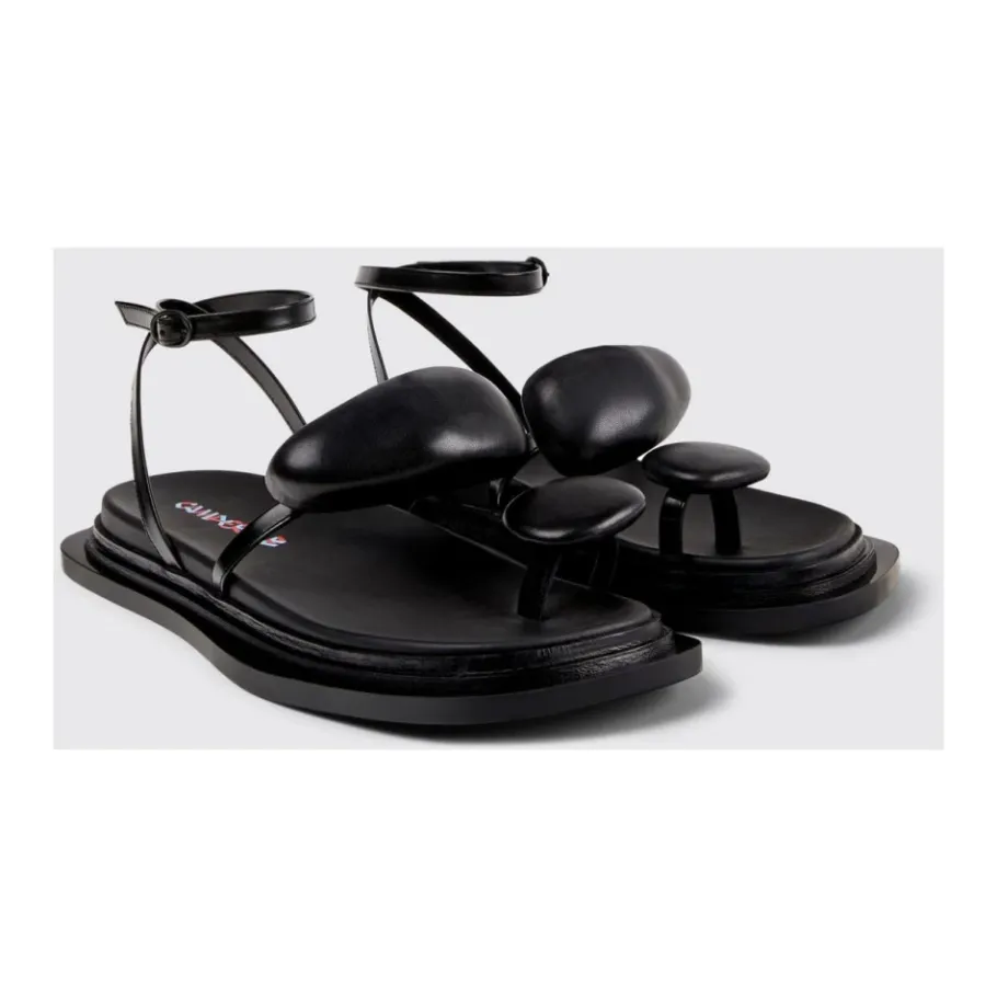 Camper Moderne e sandalen voor mannen-Heren Sandalen