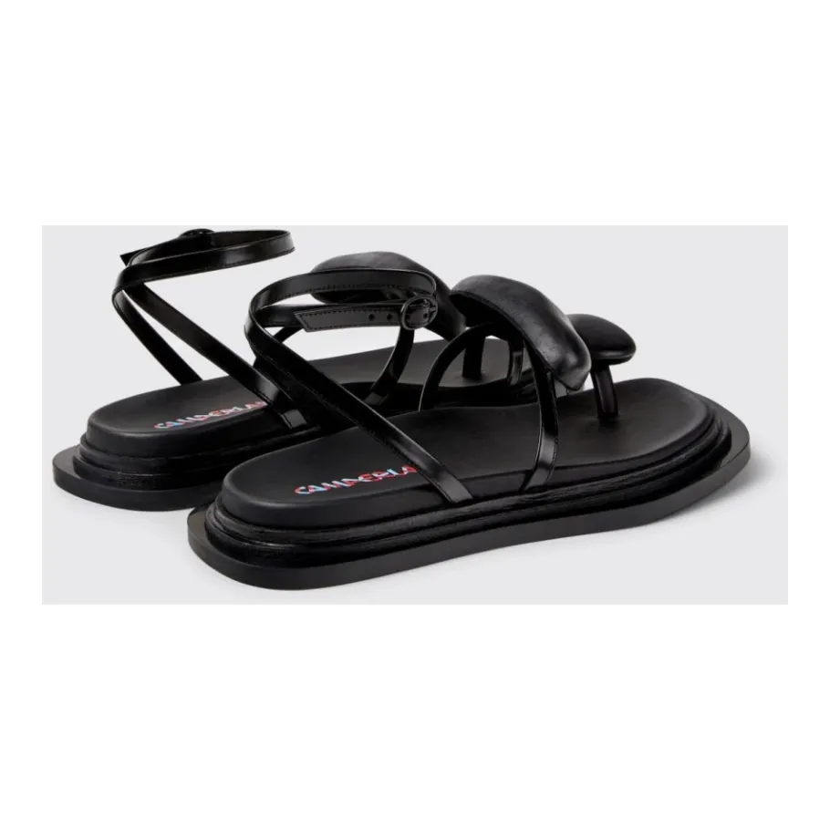 Camper Moderne e sandalen voor mannen-Heren Sandalen