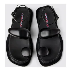 Camper Moderne e sandalen voor mannen-Heren Sandalen