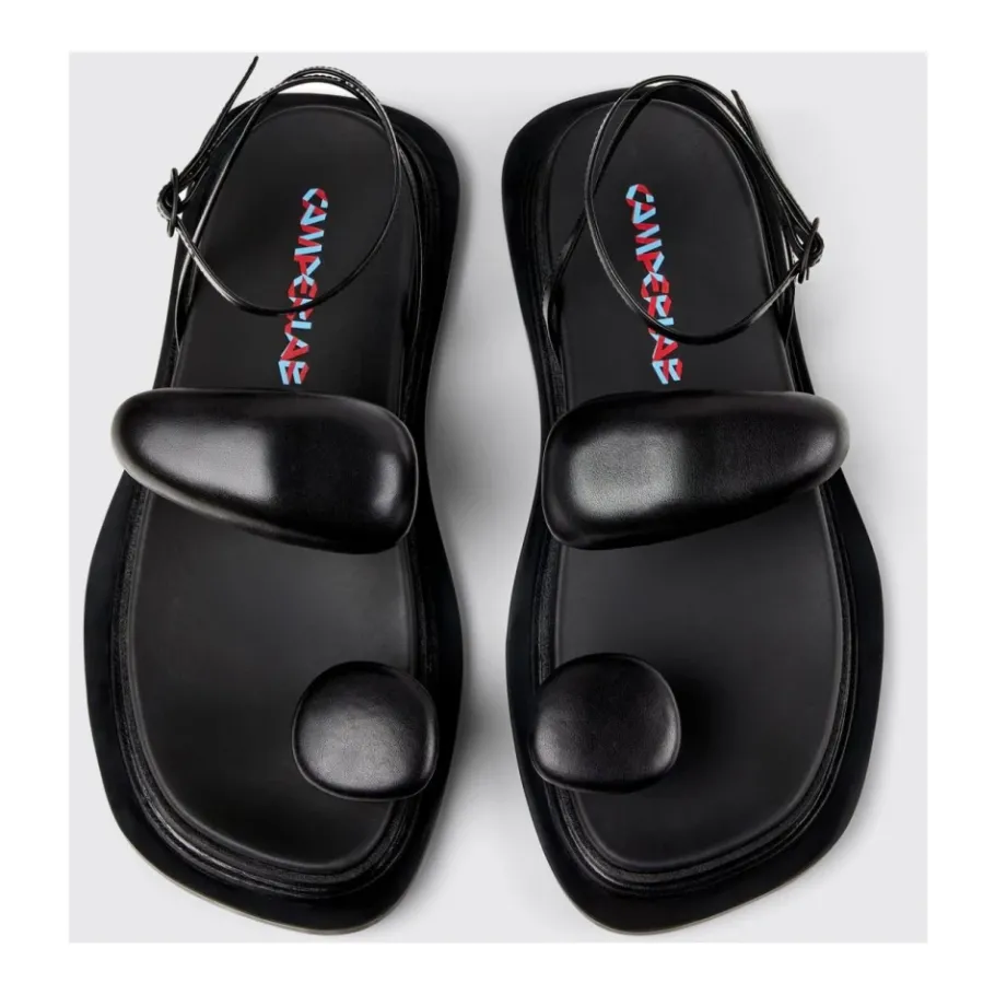 Camper Moderne e sandalen voor mannen-Heren Sandalen