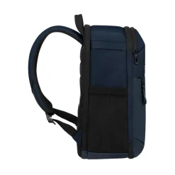 Samsonite Moderny 14.1 Cabin Rugzak-Heren Rugzakken