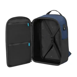 Samsonite Moderny 14.1 Cabin Rugzak-Heren Rugzakken