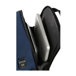 Samsonite Moderny 14.1 Cabin Rugzak-Heren Rugzakken