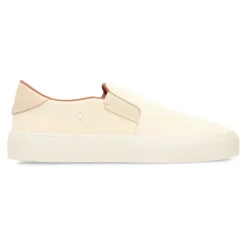 Moncler Monclub Slip-On Sneakers-Heren Sneakers