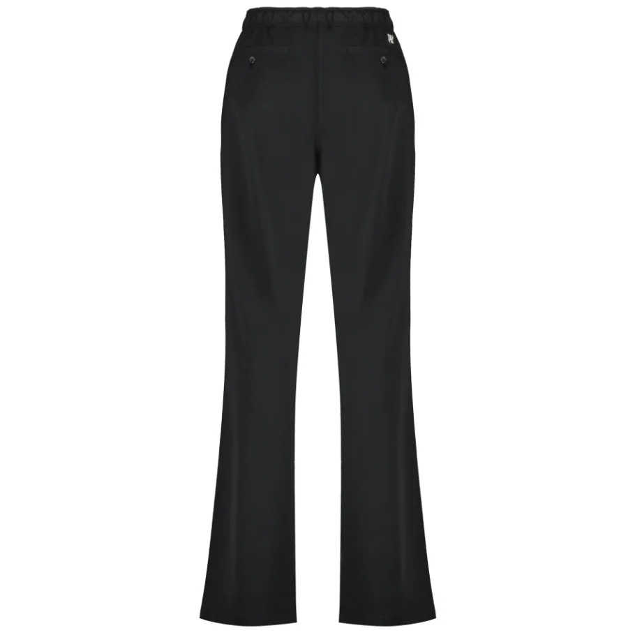 Palm Angels Monogram Broek-Heren Broeken