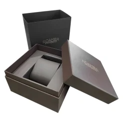 Roamer Monza 100 Chronograph-Heren Horloges