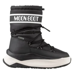 Moon Boot Moon247 Polar-Heren Snowboots