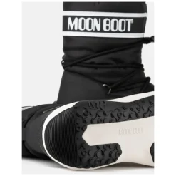 Moon Boot Moon247 Polar-Heren Snowboots