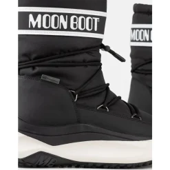 Moon Boot Moon247 Polar-Heren Snowboots