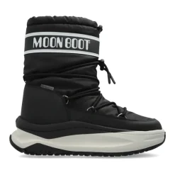 Moon Boot MOON247 Polar-Heren Snowboots