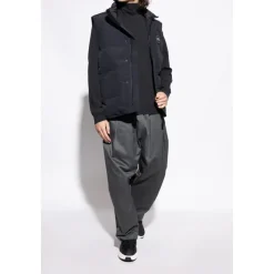 Moon Boot MOON247 Polar-Heren Snowboots