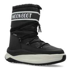Moon Boot MOON247 Polar-Heren Snowboots