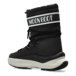 Moon Boot MOON247 Polar-Heren Snowboots
