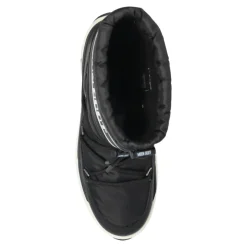 Moon Boot MOON247 Polar-Heren Snowboots