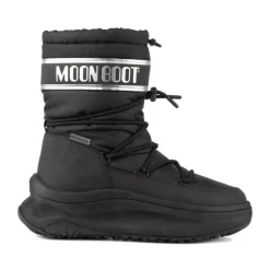 Moon Boot Moon247 Polar Boots-Heren Snowboots