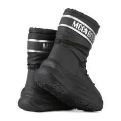 Moon Boot Moon247 Polar Boots-Heren Snowboots