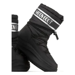 Moon Boot Moon247 Polar Boots-Heren Snowboots