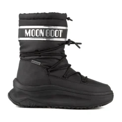 Moon Boot Moon247 Polar Boots-Heren Snowboots
