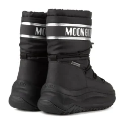 Moon Boot Moon247 Polar Boots-Heren Snowboots