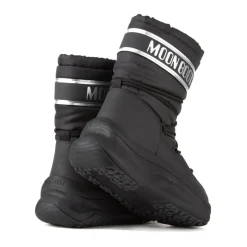 Moon Boot Moon247 Polar Boots-Heren Snowboots