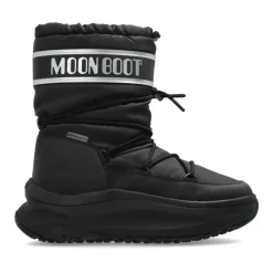Moon Boot Moon247 Polar WP Snow Boots-Heren Snowboots|Laarzen