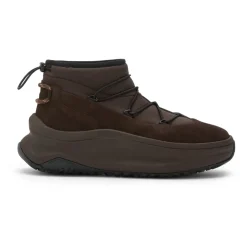 Moon Boot Moon247 Slip On-Heren Snowboots