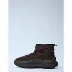 Moon Boot Moon247 Xlace Mid Boots-Heren Snowboots