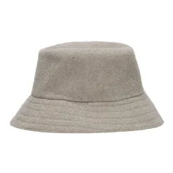 Kangol Moonstruck Bermuda Bucket Hat-Heren Hoeden