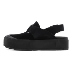 Alexander McQueen Mount Slick Sandals-Heren Sandalen