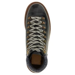 Brunello Cucinelli Mountain Boot-Heren Laarzen