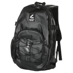 LEVEL Multi Uso Urban 20LT-Heren Rugzakken|Tassen