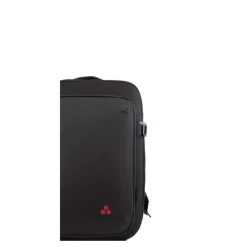 Peuterey Multifunctionele Technische Rugzak-Heren Rugzakken