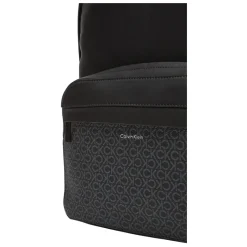 Calvin Klein Must Mono Rugzak-Heren Rugzakken